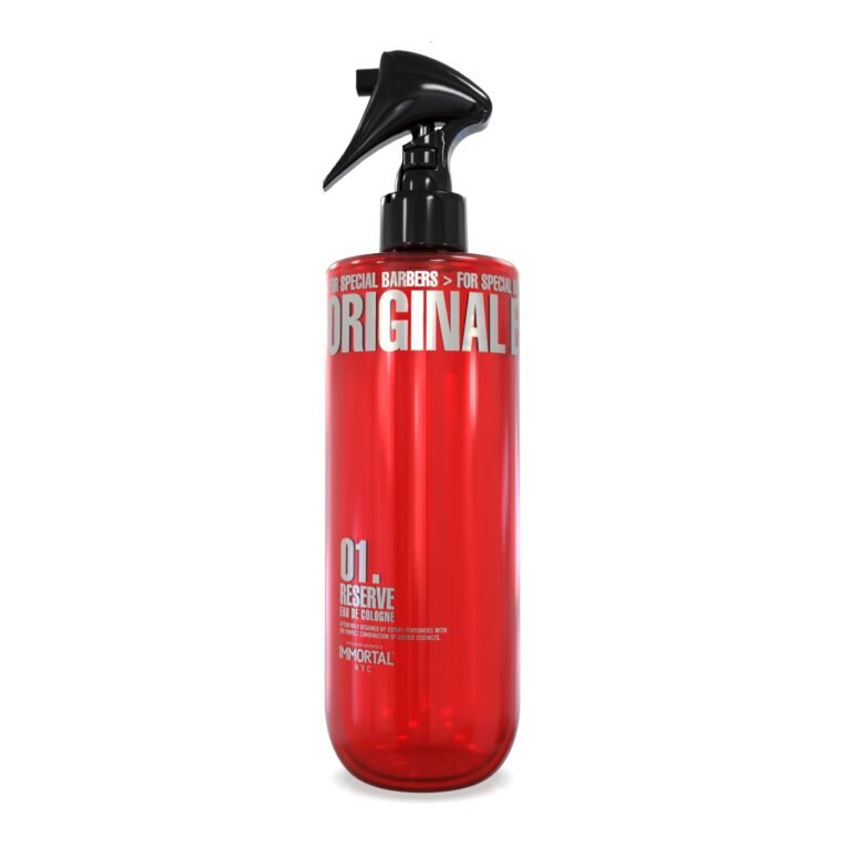 COLONIA IMMORTAL RESERVE 01 500ML colonia_immortal_reserve_01_mercashopcenter.com