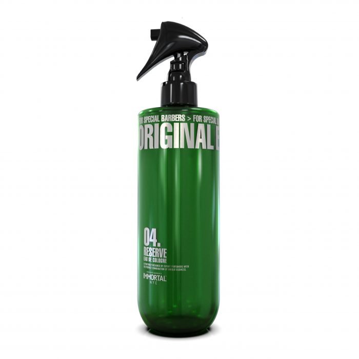 COLONIA IMMORTAL RESERVE 04 500ML colonia_immortal_reserve_04_mercashopcenter.com