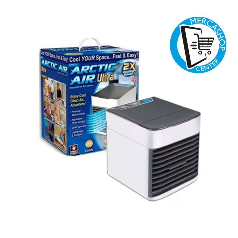 ARCTIC COOL C ULTRA PRO