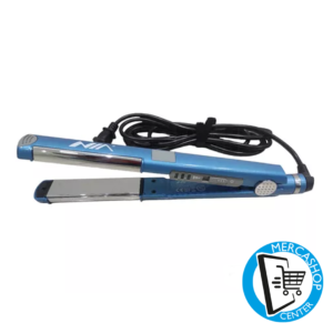 PLANCHA PARA EL CABELLO NIA