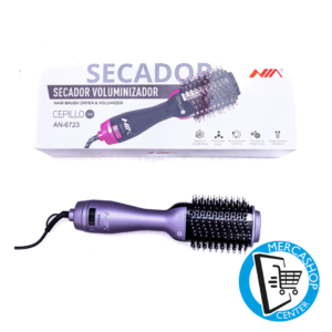 SECADOR PROFESIONAL NIA 1.800w