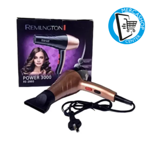 SECADOR REMINGTON POWER 300