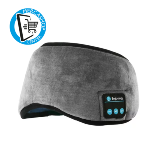 VENDA OJOS BLUETOOTH
