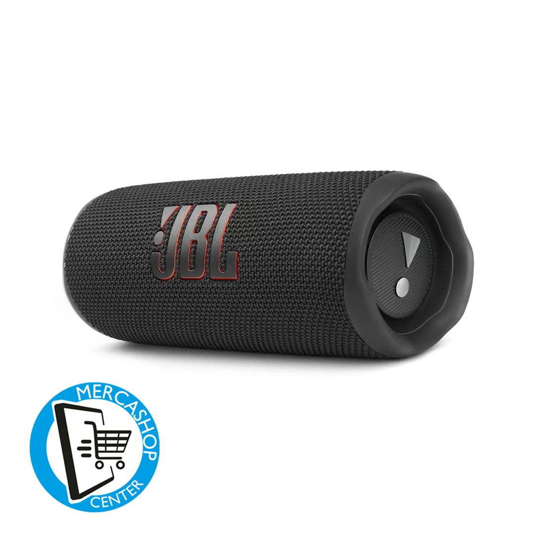 PARLANTE BLUETOOTH TIPO JBL