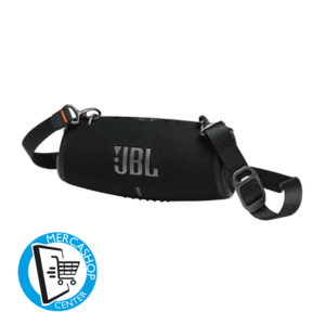 PARLANTE BLUETOOTH/FM/USB/MICRO SD