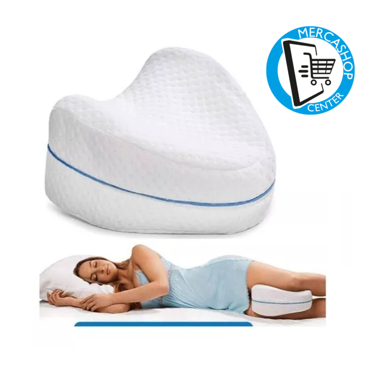 ALMOHADA RODILLA