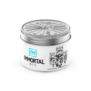 ceraimmortalaventuta.immortaloficial.com.co