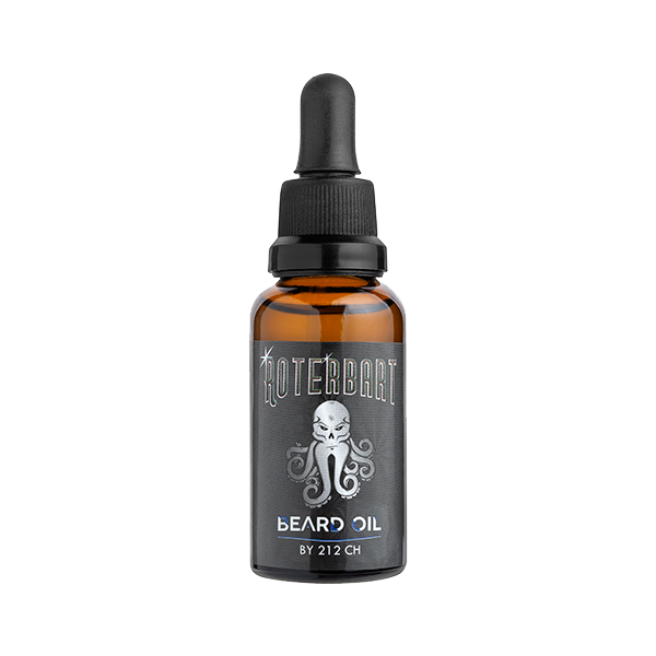 ACEITE PARA BARBA ROTERBART 212 CH aceite_barba_roterbart_212_ch_mercashopcenter