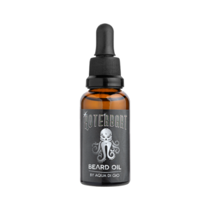 aceite_barba_roterbart_aqua_di_gio_mercashopcenter.com
