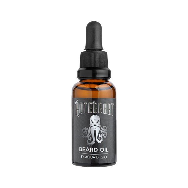 ACEITE PARA BARBA ROTERBART AQUA DI GIO aceite_barba_roterbart_aqua_di_gio_mercashopcenter.com