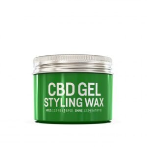 cera_exclusive_cbd_immortaloficial.com.co