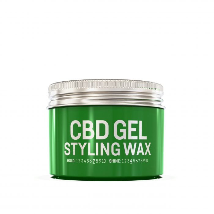 CERA IMMORTAL EXCLUSIVE CBD 100ML cera_exclusive_cbd_immortaloficial.com.co