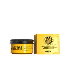 cera_immortal_barba_king_mercashopcenter.com