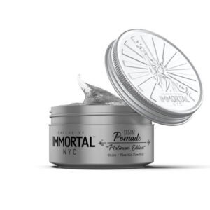 CERA_IMMORTAL_NYC_EDICION_PLATINUM_02_mercashopcenter.com