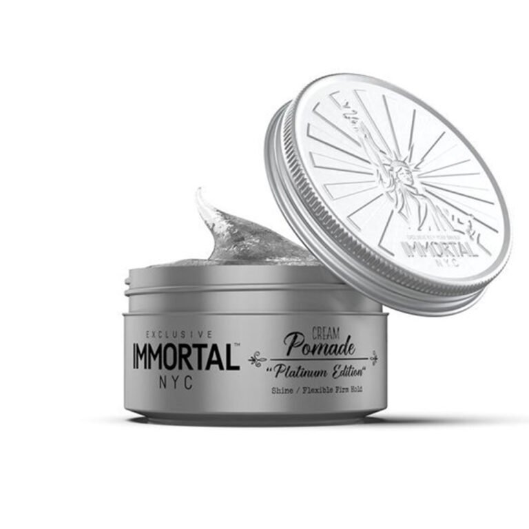 CERA IMMORTAL NYC PLATINUM EDITION 150ML CERA_IMMORTAL_NYC_EDICION_PLATINUM_02_mercashopcenter.com
