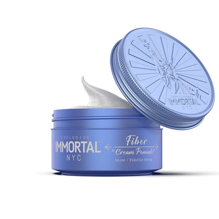 CERA IMMORTAL NYC FIBER 150ML CERA_IMMORTAL_NYC_FIBER_02_mercashopcenter.com