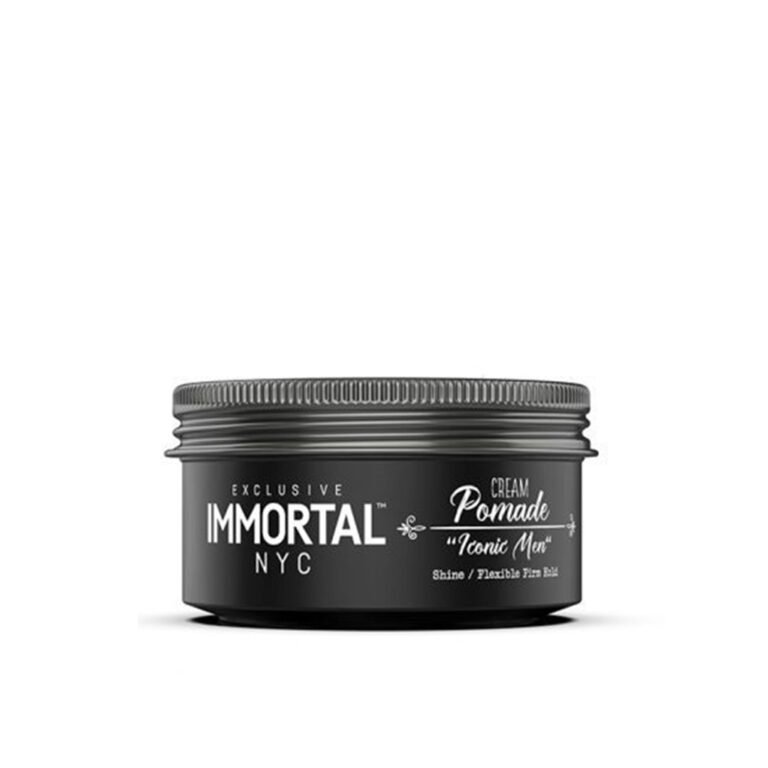 mini_cera_immortal_nyc_iconic_men_mercashopcenter.com