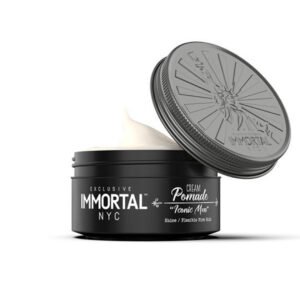 CERA_IMMORTAL_NYC_ICONIC_MEN_02_mercashopcenter.com