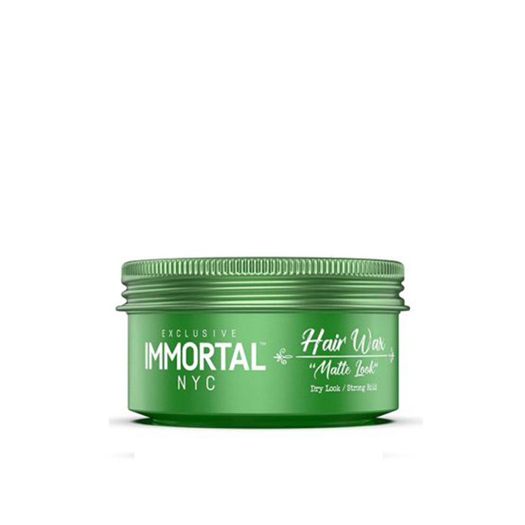 mini_cera_immortal_nyc_matte_look_mercashopcenter.com