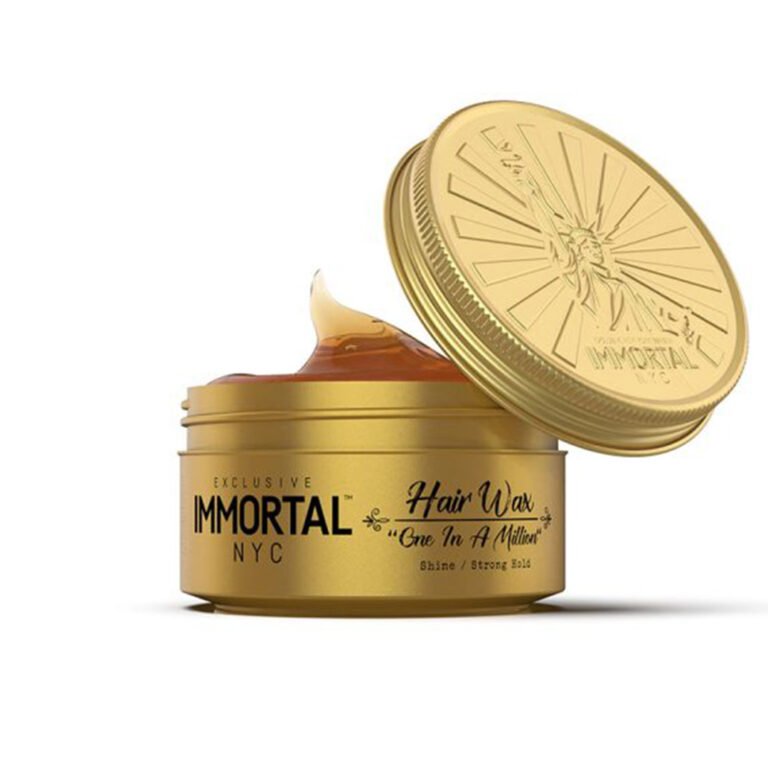 CERA IMMORTAL NYC ONE IN A MILLION 150ML CERA_IMMORTAL_NYC_ONE_MILLION_02_mercashopcenter.com