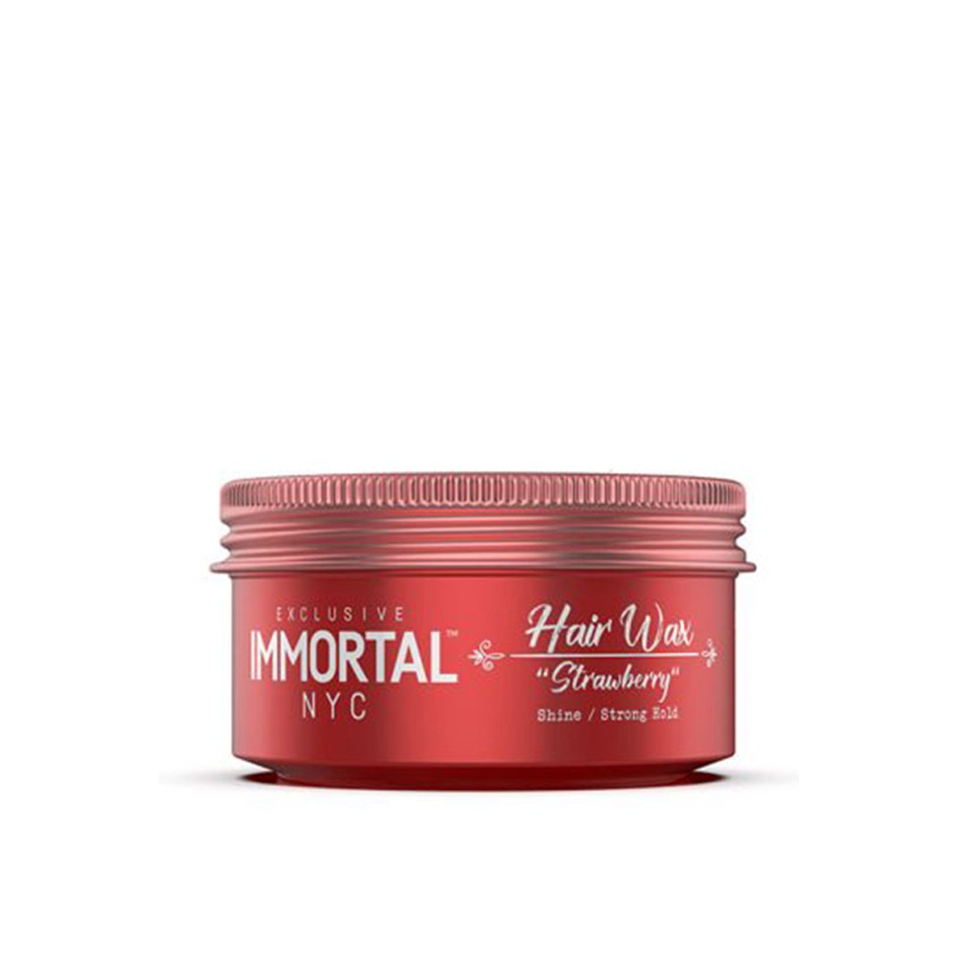 mini_cera_immortal_nyc_strawberry_mercashopcenter.com