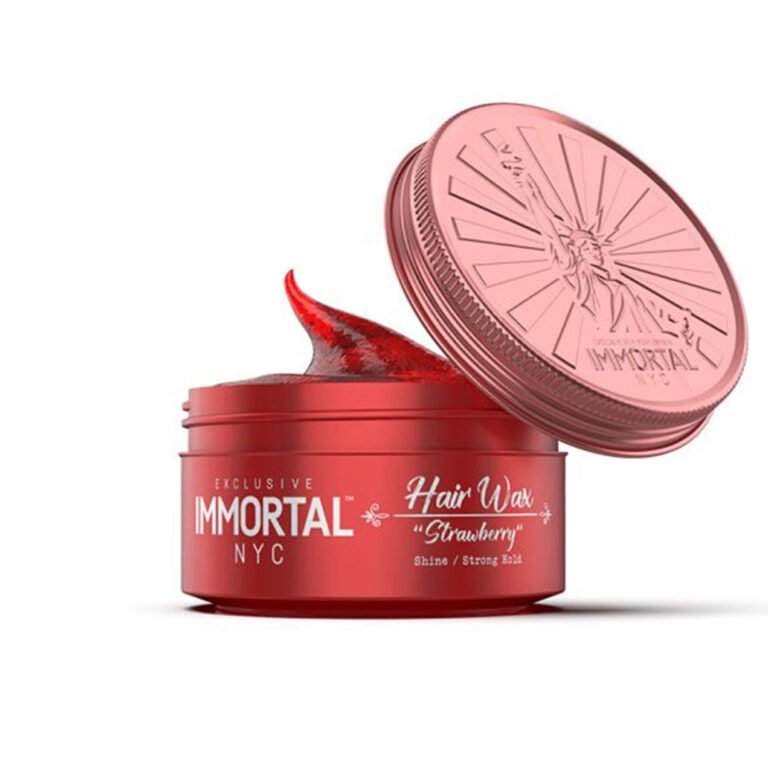 CERA IMMORTAL NYC STRAWBERRY 150ML CERA_IMMORTAL_NYC_STRAWBERRY_02_mercashopcenter.com