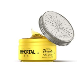 CERA_IMMORTAL_NYC_THE_CREED_02_mercashopcenter.com