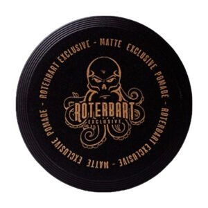 CERA_ROTERBART_MATE_NEGRA_mercashopcenter.com