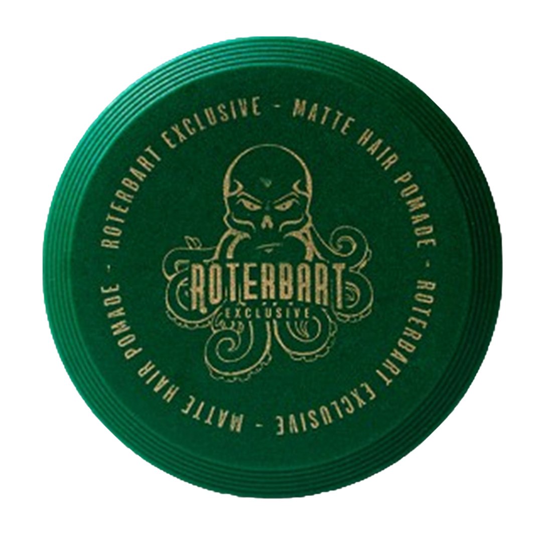 CERA_ROTERBART_MATE_VERDE_mercashopcenter.com