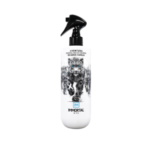 COLONIA IMMORTAL AVENTURA 500ML_mercashopcenter.com