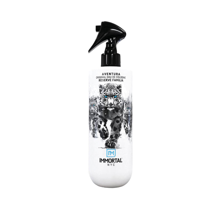 COLONIA IMMORTAL AVENTURA 500ML COLONIA IMMORTAL AVENTURA 500ML_mercashopcenter.com