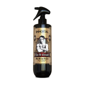 COLONIA IMMORTAL ONE MILLION DOLLARS 500ML_mercashopcenter.com