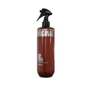 COLONIA IMMORTAL RESERVE 02 500ML_mercashopcenter.com