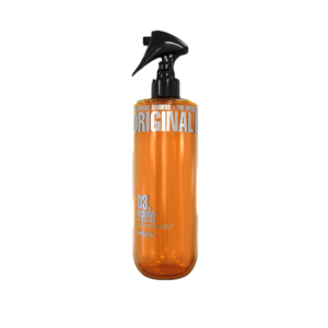 COLONIA IMMORTAL RESERVE 03 500ML_mercashopcenter.com