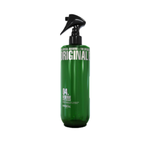 COLONIA IMMORTAL RESERVE 04 500ML_mercashopcenter.com