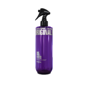 COLONIA IMMORTAL RESERVE 05 500ML_mercashopcenter.com