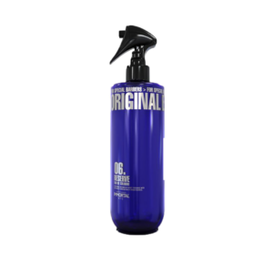 COLONIA IMMORTAL RESERVE 06 500ML_mercashopcenter.com