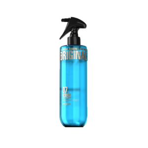 COLONIA IMMORTAL RESERVE 07 500ML_mercashopcenter.com