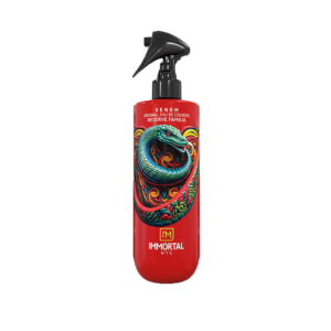 COLONIA IMMORTAL VENOM 500ML_mercashopcenter.com