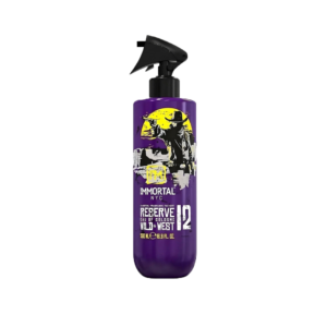 COLONIA IMMORTAL WILD WETS 500ML_mercashopcenter.com