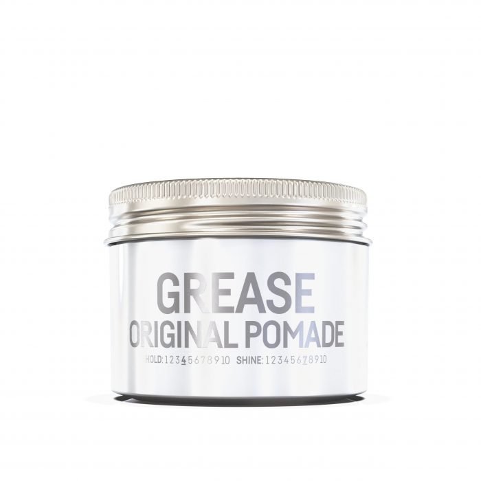 CERA IMMORTAL EXCLUSIVE GREASE 100ML cera_exclusive_grease_immortaloficial.com.co