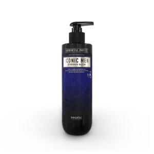 aftershave_iconic_men_mercashopcenter.com