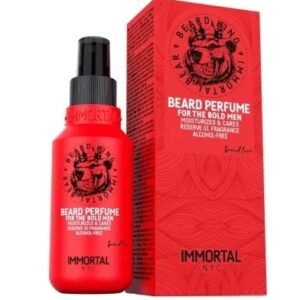 perfume_immortal_barba_king_mercashopcenter.com