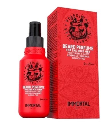 perfume_immortal_barba_king_mercashopcenter.com