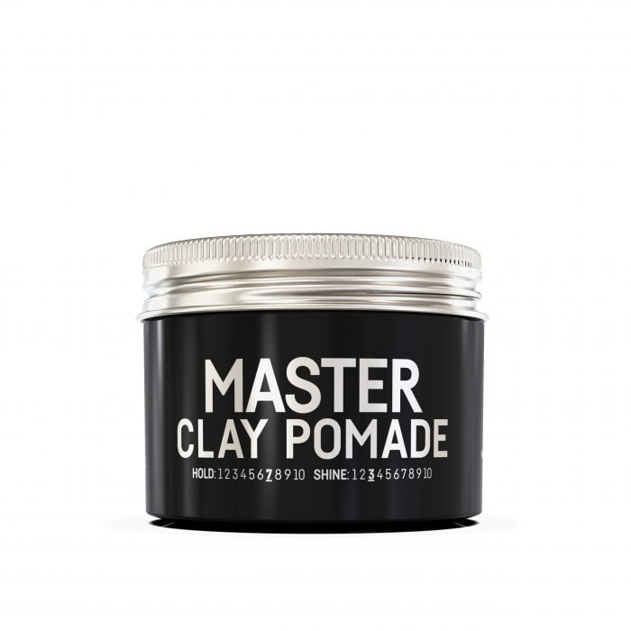 CERA IMMORTAL EXCLUSIVE MASTER CLAY 100ML cera_exclusive_masterclay_immortaloficial.com.co
