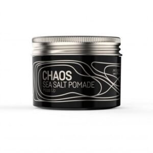 cera_exclusive_chaos_immortaloficial.com.co