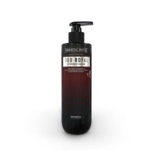 aftershave_oud_royal_mercashopcenter.com