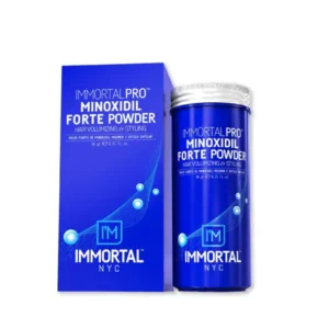 polvos_immortal_minoxidil_mercashopcenter.com
