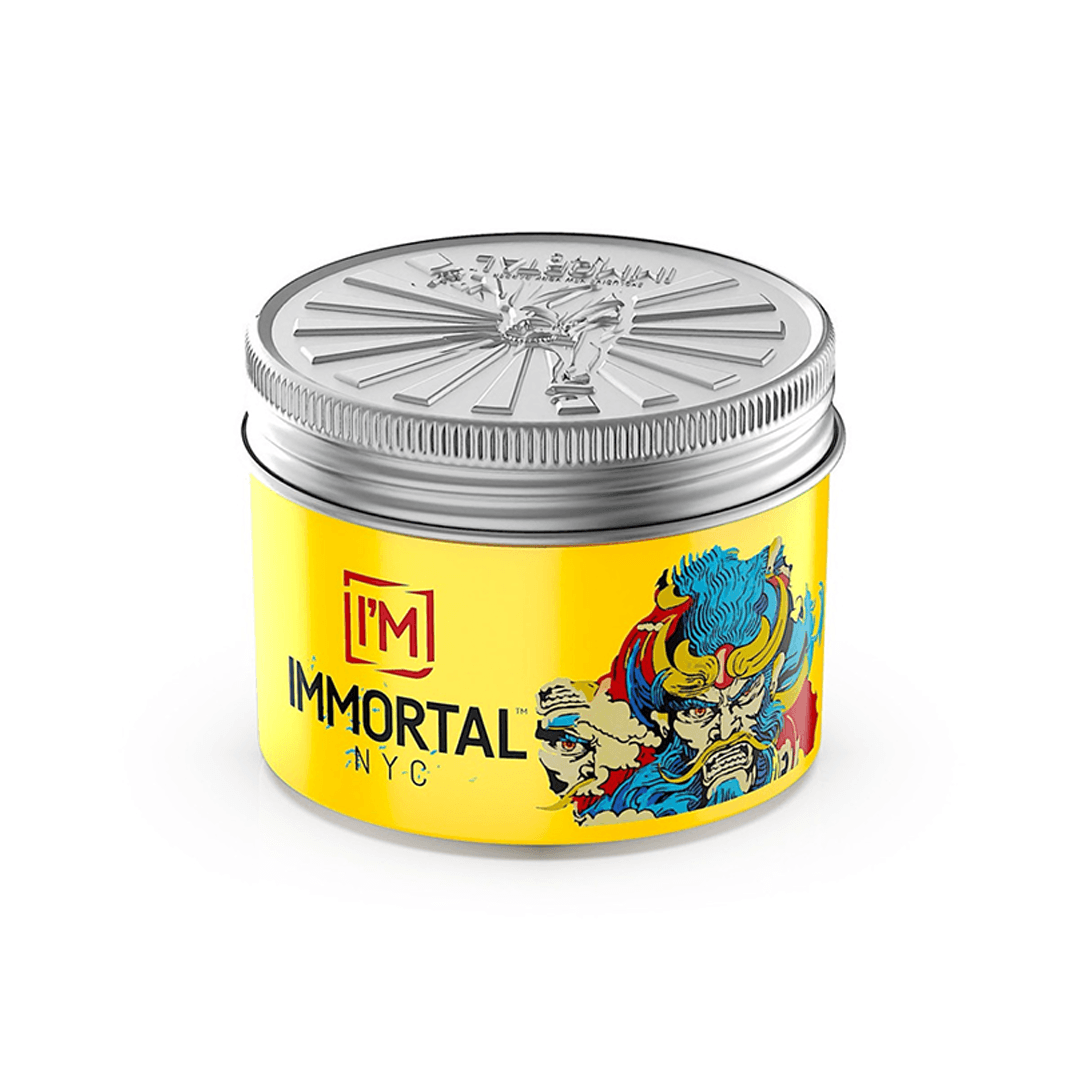 cera_exclusive_samuray_imortaloficial.com.co