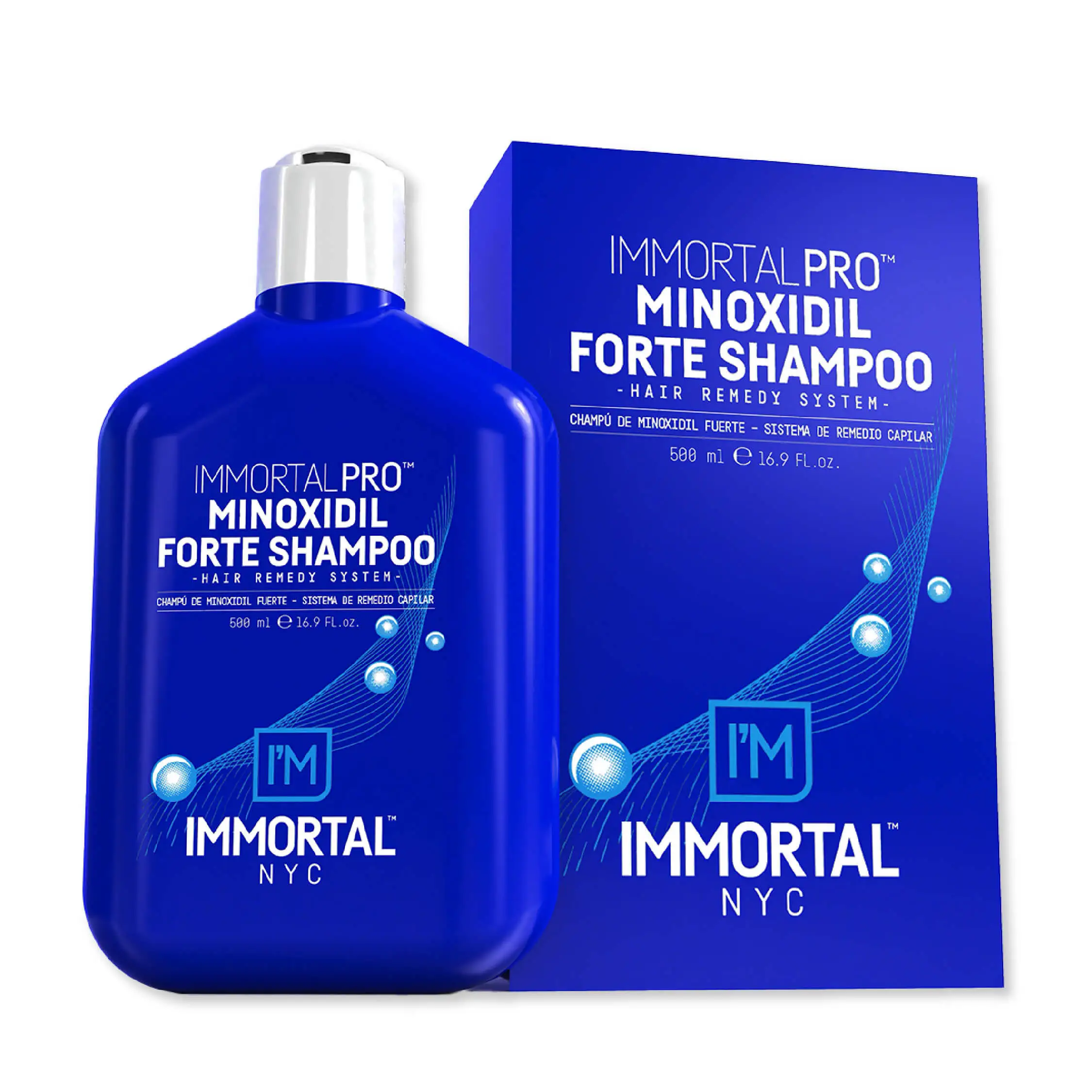 shampoo_immortal_minoxidil_mercashopcenter.com